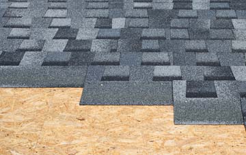 expert Rienachait asphalt roof companies