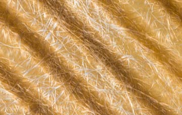 Rienachait fibreglass roof waterproofing