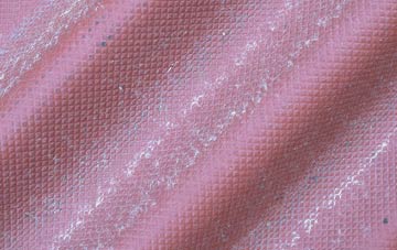 Rienachait fibreglass roofing costs