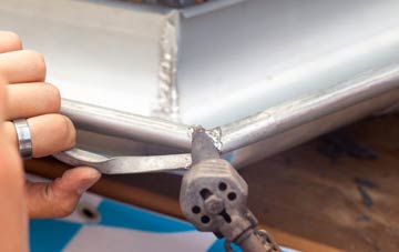 disadvantages of Rienachait lead roofing