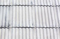 Rienachait corrugated roof quotes