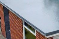 free Rienachait flat roofing insulation quotes