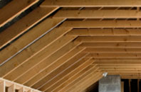 Rienachait pitched insulation quotes