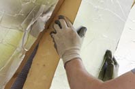 rated Rienachait roof insulation companies