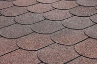 free Rienachait rubber roofing quotes