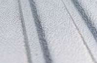 find rated Rienachait rubber roofing companies