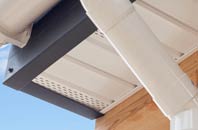 find rated Rienachait soffit companies